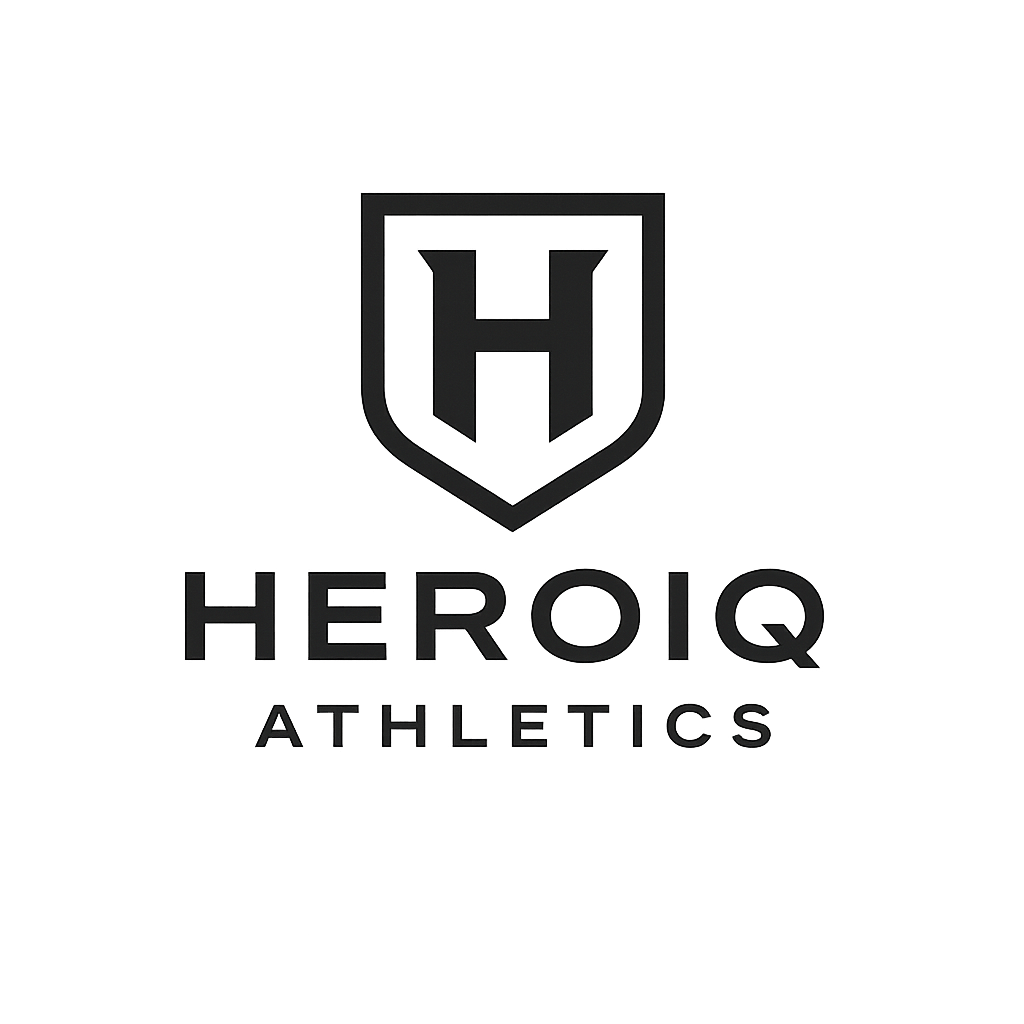 Heroiq Athletics